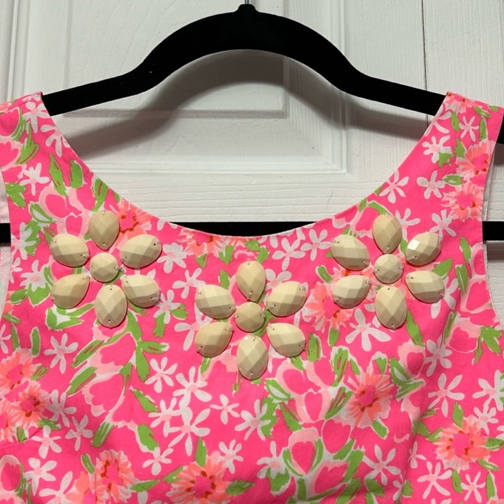 Girls Size 12 - Picture 3 of 8